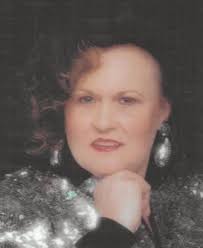 Sharon Irene Stone Obituary (2023)