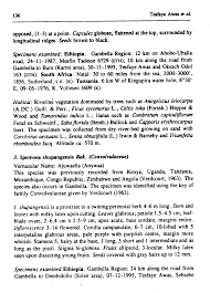 Image result for Ipomoea shupangensis