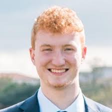 Brady Ruggles's Instagram, Twitter & Facebook