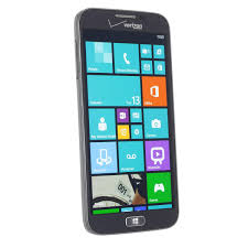 Samsung Ativ SE (Verizon Wireless)