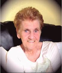 I think Mrs Doyle was the den mother