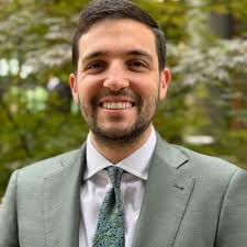 TOP 10 BEST Wealth Management in Tysons Corner, VA