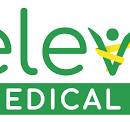 Elevation Medical Weight Loss – Physician-Supervised Diet ...
