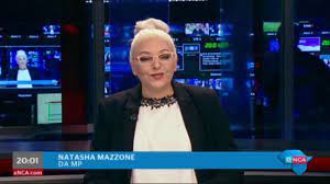 Female news anchors cnn anchors cnn news fake news hair and nails haircuts fox youtube photography. Watch Did Mazzone Manage As Enca Anchor Enca