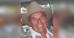 Obituary information for Bruce Lium