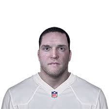 Lance Windham's Instagram, Twitter & Facebook