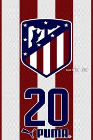 ويمكن الاطلاع على دقة الشاشة في. Ø£ØªÙ„ØªÙŠÙƒÙˆ Ù…Ø¯Ø±ÙŠØ¯ Ø§Ù„Ø®Ù„ÙÙŠØ© ØªØ­Ù…ÙŠÙ„ Ø¥Ù„Ù‰ Ù‡Ø§ØªÙÙƒ Ø§Ù„Ù†Ù‚Ø§Ù„ Ù…Ù† Phoneky