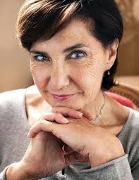 Good morning Greetings