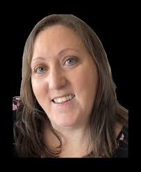 From Darkness to Light