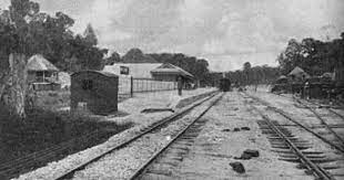 Examples of translating «batu arang» in context Batu Arang Wikipedia