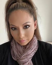 Instagram photo by Lisa Marie Barton • May 18, 2023 at 4:50 AM