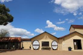 tyrell s cellar door cellar door cellar doors