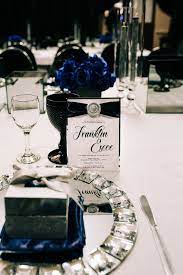 We did not find results for: Ideas For A Masculine Milestone 50th Birthday Party Parties365