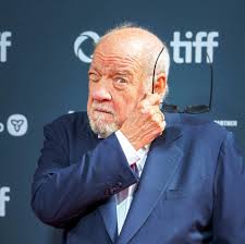 Paul Schrader Says AI Girlfriend Ended Romance