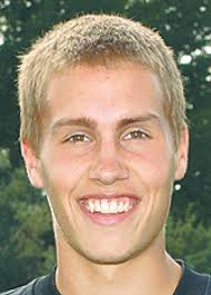 North Dakota boys state soccer tournament