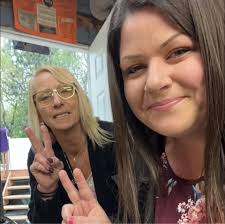 Missing Person The Eaton Rapids Police Department is seeking the public's  assistance in locating Steven Paul Radashaw, age 59. Mr. Radashaw is  described as a white male, brown & gray hair with