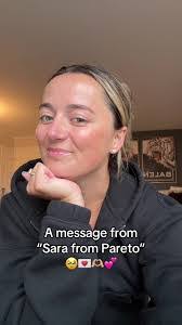 Sara Gullo's Instagram, Twitter & Facebook