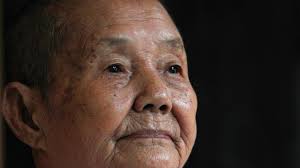 Spiral-bound history: Rare Cambodia diary offers haunting account of life  under Khmer Rouge