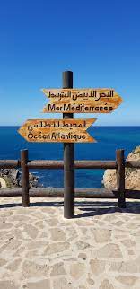 يقع البحر الأبيض المتوسط إلى الغرب آسيا و إلى الشمال من أفريقيا و إلى الجنوب من أوربا. Ø¯ Ø³Ù„Ø·Ø§Ù† Ø§Ù„Ø®Ù†ÙŠØ²Ø§Ù† Dermatologist En Twitter Ù…Ù„ØªÙ‚Ù‰ Ø§Ù„Ø¨Ø­Ø± Ø§Ù„Ø£Ø¨ÙŠØ¶ Ø§Ù„Ù…ØªÙˆØ³Ø· ÙˆØ§Ù„Ù…Ø­ÙŠØ· Ø§Ù„Ø£Ø·Ù„Ø³ÙŠ ÙÙŠ Ø·Ù†Ø¬Ø© Ø§Ù„Ù…ØºØ±Ø¨ Morocco