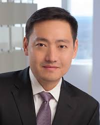 Coalesce Capital Invests in Pearl Meyer