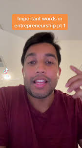 MVP might mean ‘minimum viable product’ in the startup world but @Vivek  Pandit is our most valuable player every day! #entrepreneurtips #startup