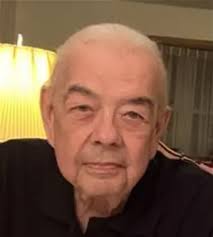 Obituary information for Steve Farley