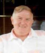 James Darby Obituary (1936