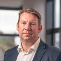 Christopher Ruark Email & Phone Number