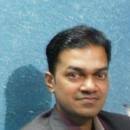 Java Training near me in Gurgaon