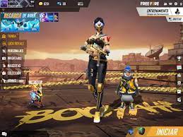 Puedes enviar hasta 10 solicitudes por día para unirte a un gremio. Quien Quiere Jugar Con Esta Pobre Manca Free Fire Amino Es Amino