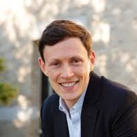 1100+ "Ilya's" profiles