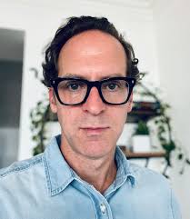 The Tragedy of Dorothy Good