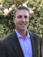 Emerald Hills, CA Real Estate Agents