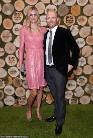 And even reflect on your own sporting prowess in this year 6 science revision block that can be taught across a half term, or in the form of a science week. Matt Dawson Splits From His Wife Carolin Hauskeller After 11 Years Readsector Female