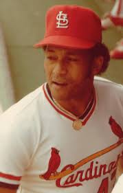 World Champion 1982 Cardinals provided fun memories for fans