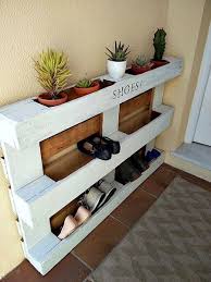 Originelle Storage Ideen Fur Deine Schuhe Schuhregal Selber Bauen Mobel Selber Bauen Und Mobel Aus Paletten