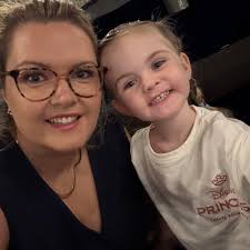 Tesla Model Y tire replacement issues