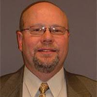 Gordon Food Service Sales Department