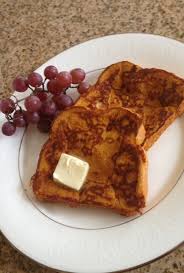 Pumkin French Toast A Lazy Mom Recipe Pumpkin Recipes Breakfast Dessert Pumpkin French Toast