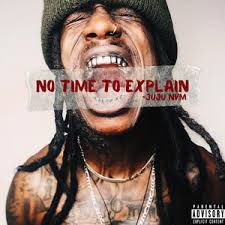 Eddie Smells Like Microwaved Salmon (Eddie Poop)