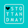 Stott & May Professional Search Limited