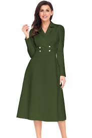 Mode And Fashion Mode Femme Des Annees 50