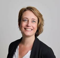 Huis verkopen in Deventer