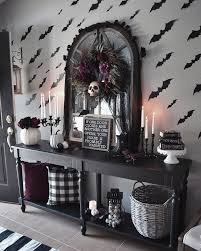 Myperrytalehome Halloween Decor Halloween Bedroom Decor Halloween Room Decor Halloween Home Decor