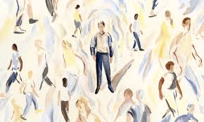 Prejudice is an opinion or judgment that disregards the facts. Prejudiced Thoughts Run Through All Our Minds The Key Is What We Do With Them