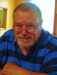 James Young Obituary (2016)