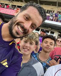 Liam Meixsell (@liam.meixsell) · Instagram 照片和视频