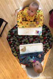 Bibado The Bib That Bridges The Gap Exclusive Coupon Codes I was so frustrated that none of the bibs i used for my twin girls actually did the. bibado the bib that bridges the gap