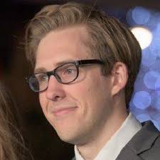 Evan Edinger