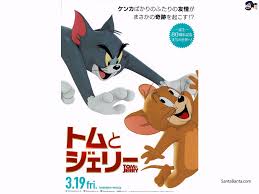 A cat and mouse friendshipyou will not touch him! jerry looked up from his crouched position as tom jumped in front of him protectively. Wallpaper Hd Wallpapers Ultra Hd 4k Wallpapers For Desktop Mobiles Santa Banta